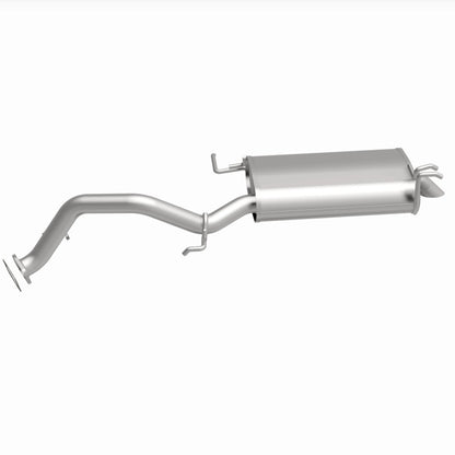 Magnaflow BRE Exhaust 11-13 Kia Sorento 2.4L Muffler Kit