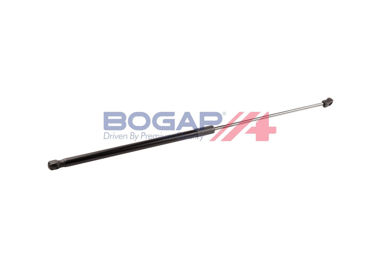 BOGAP T5134103 Gas Spring, Bonnet