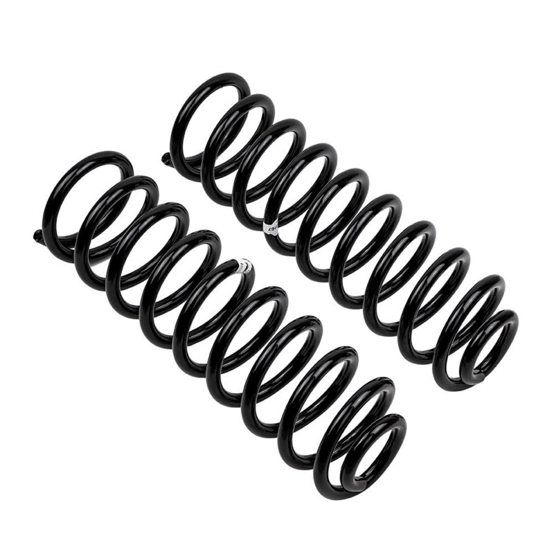 Old Man Emu ARB / OME Coil Spring Rear 09-18 Ram 1500 DS