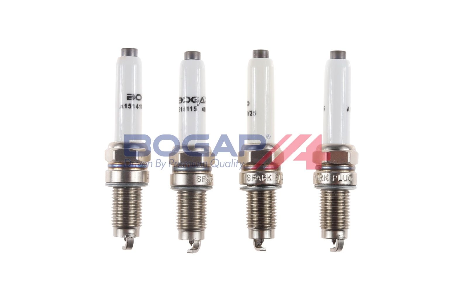 BOGAP A1514115 Spark Plug