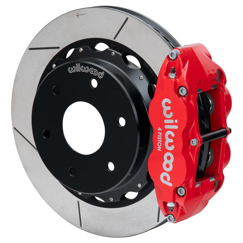 wilwood-140-18151-r