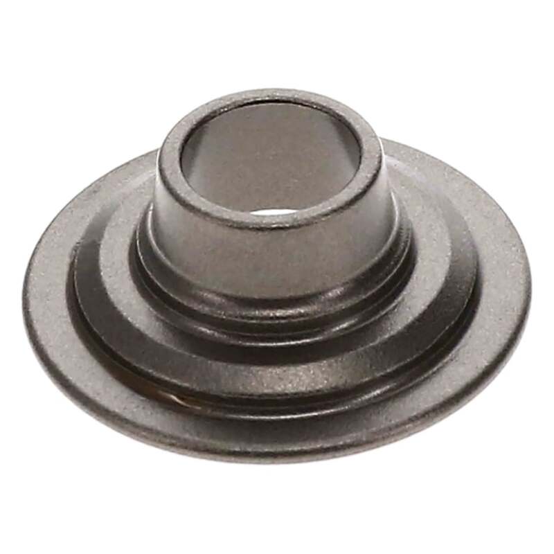 Manley Performance Manley Spring Retainer, RET-LW TENSILE MAX SUPER 7