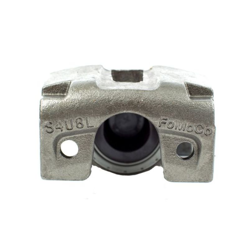 PowerStop Power Stop 04-11 Ford F-150 Rear Left Autospecialty Caliper w/o Bracket