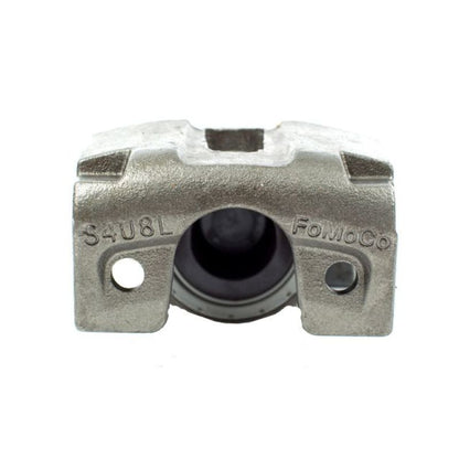 PowerStop Power Stop 04-11 Ford F-150 Rear Left Autospecialty Caliper w/o Bracket
