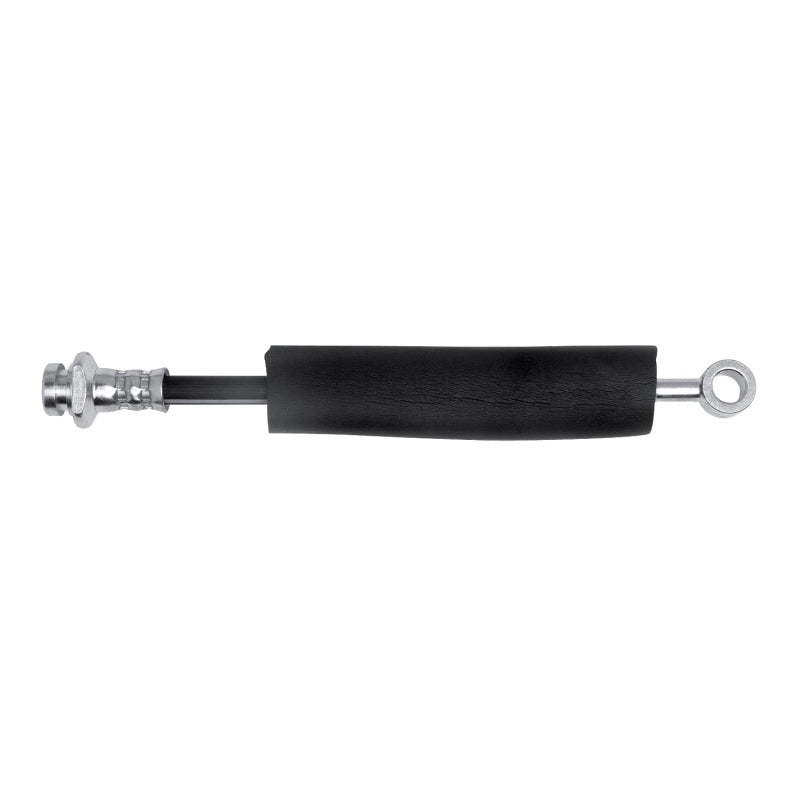 DFC 99-04 Chevrolet Tracker Front-up Brake Hose