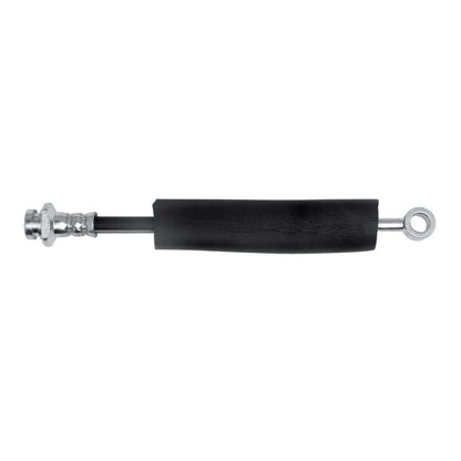 DFC 99-04 Chevrolet Tracker Front-up Brake Hose