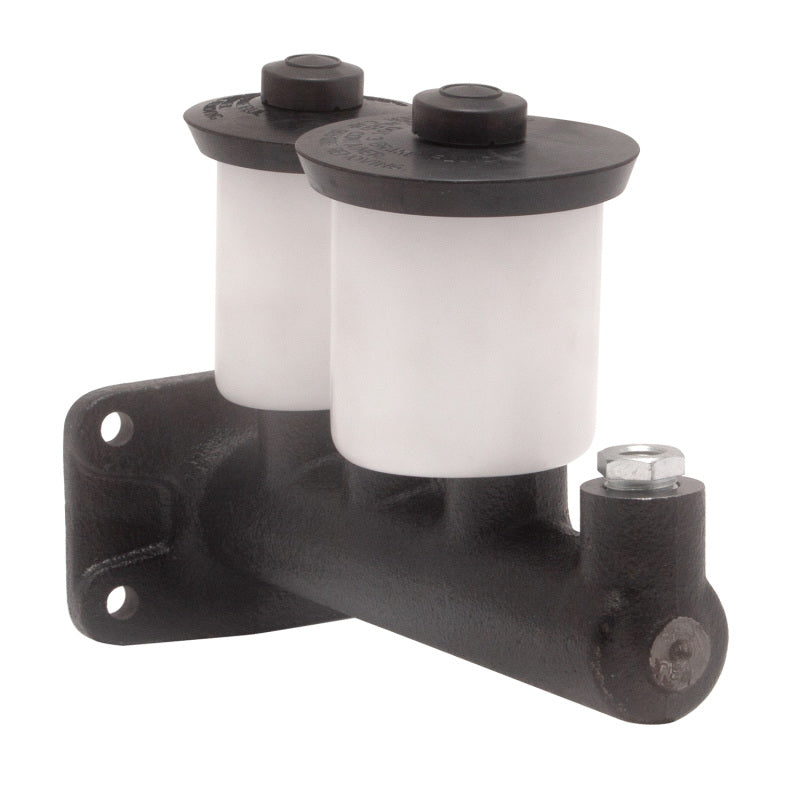 DFC 76-78 Toyota Corona Brake Master Cylinder