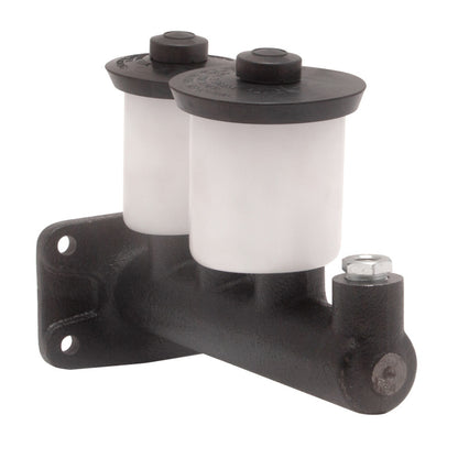 DFC 76-78 Toyota Corona Brake Master Cylinder