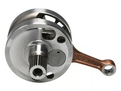 Wiseco 98-00 Yamaha YZ125 Crankshaft Kit