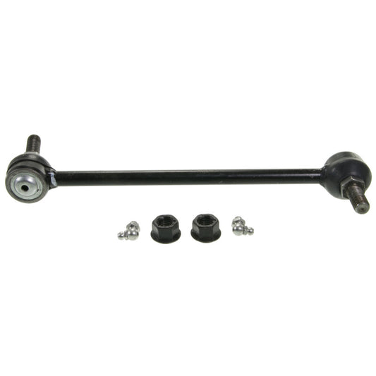 MOOG 04-06 Lexus ES330 Front Sway Bar Link Kit