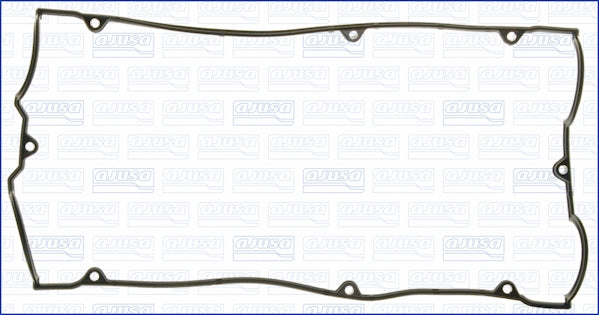 AJUSA AJU11057200 Cylinder Head Cover Gasket