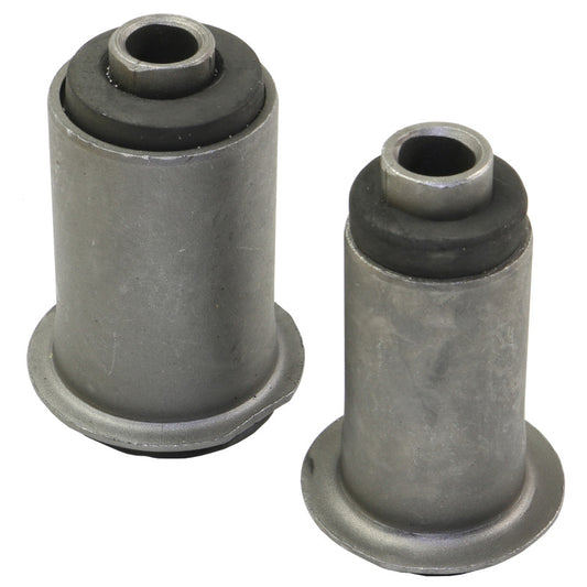 MOOG 02-05 Dodge Ram 1500 Front Lower Control Arm Bushing Kit