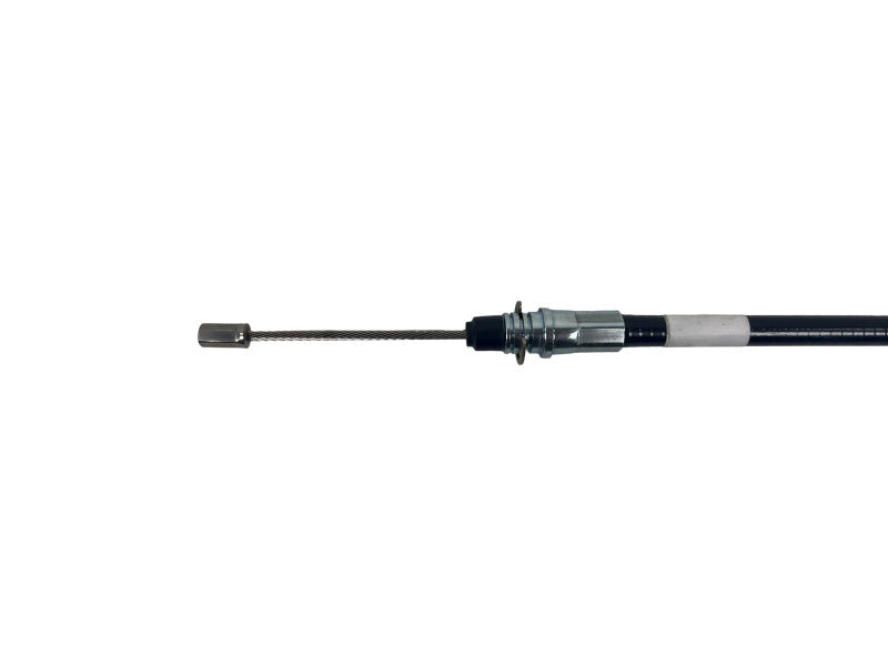 Baer Brakes Parking Brake Cables