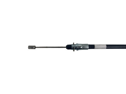 Baer Brakes Parking Brake Cables