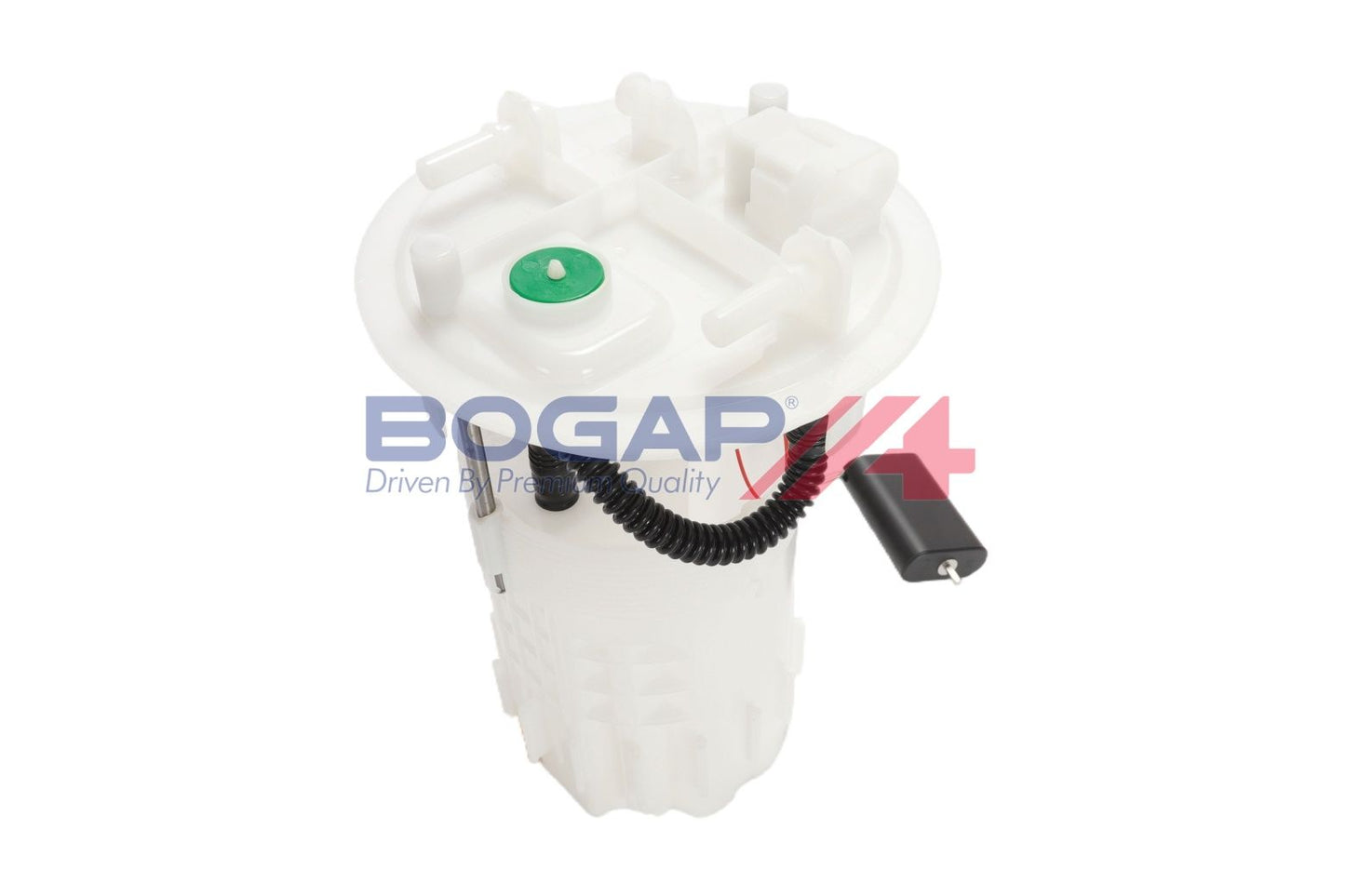 BOGAP N1622101 Fuel Pump