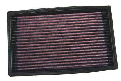 K&N Engineering K&N 90-97 Miata Drop In Air Filter