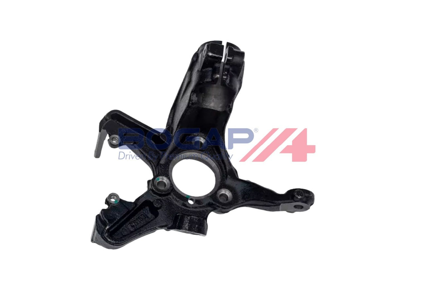 BOGAP A3341120 Steering Knuckle, Wheel Suspension