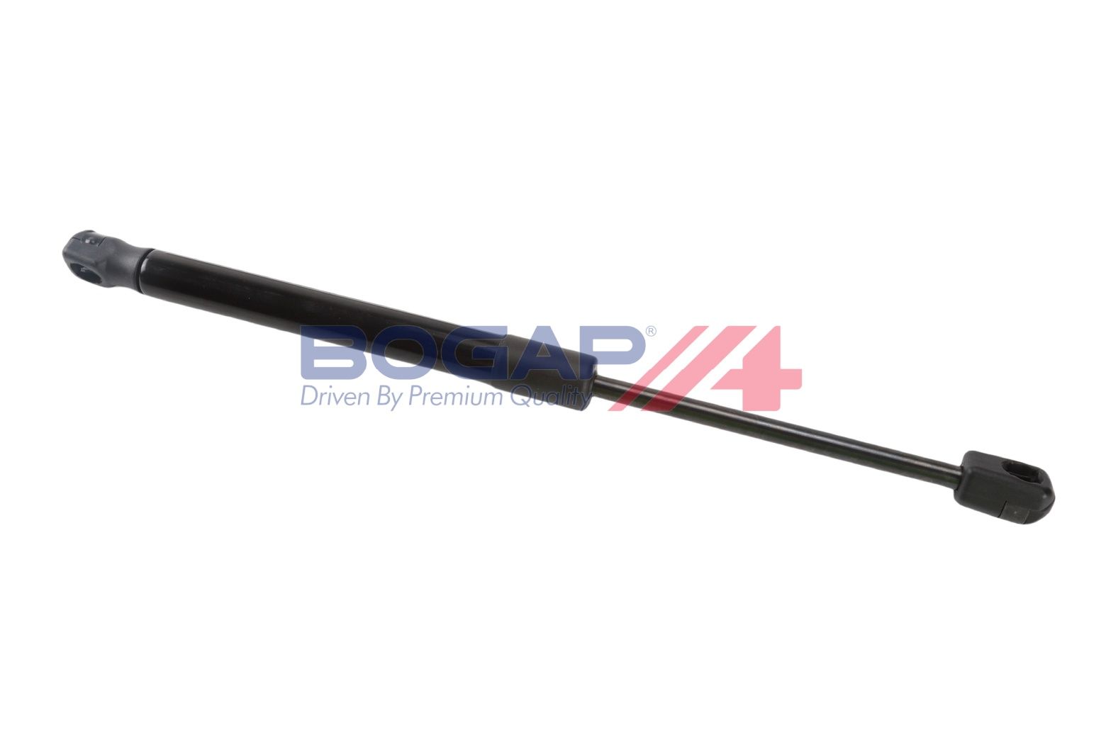 BOGAP E5134108 Gas Spring, Bonnet