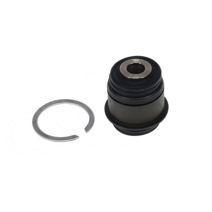 SPC Performance xAxis Sealed Flex Joint for Mustang Cobra
