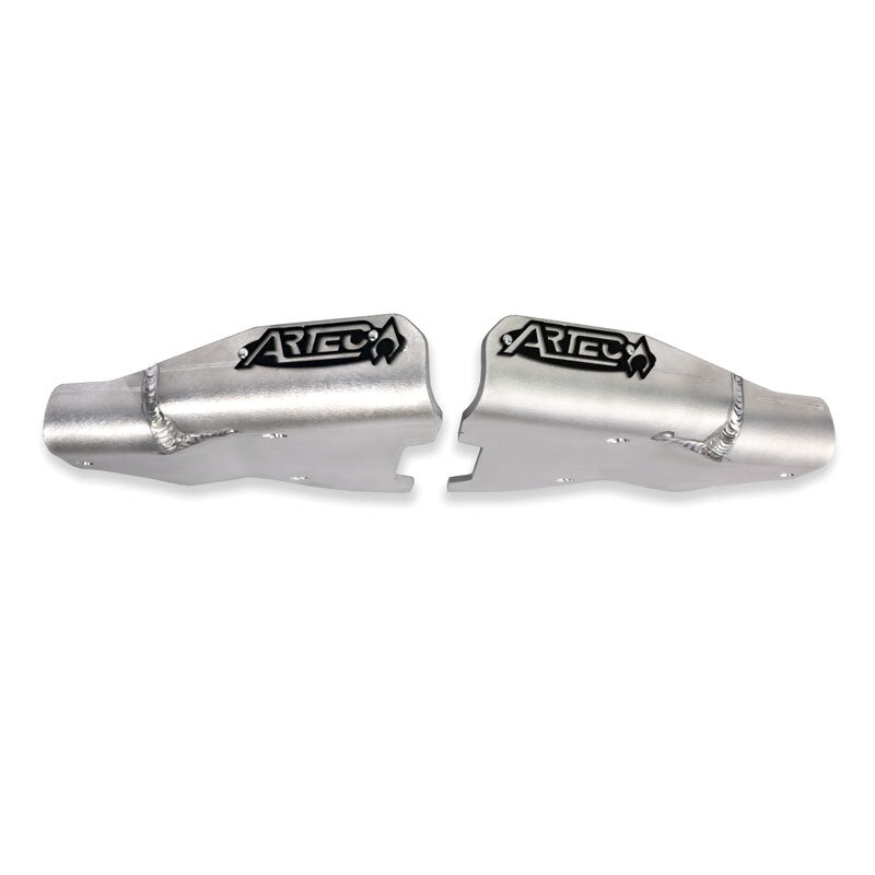 artec-industries-ty6805