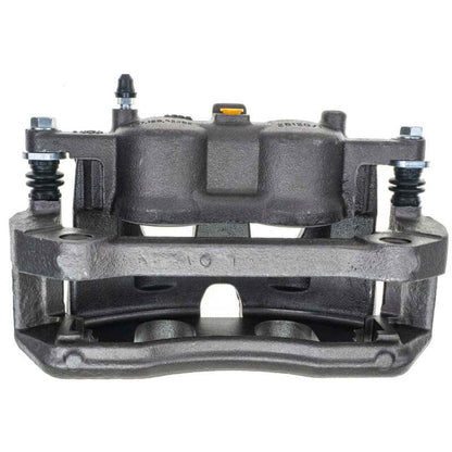 PowerStop Power Stop 10-17 Ford Expedition Front Right Autospecialty Caliper w/Bracket