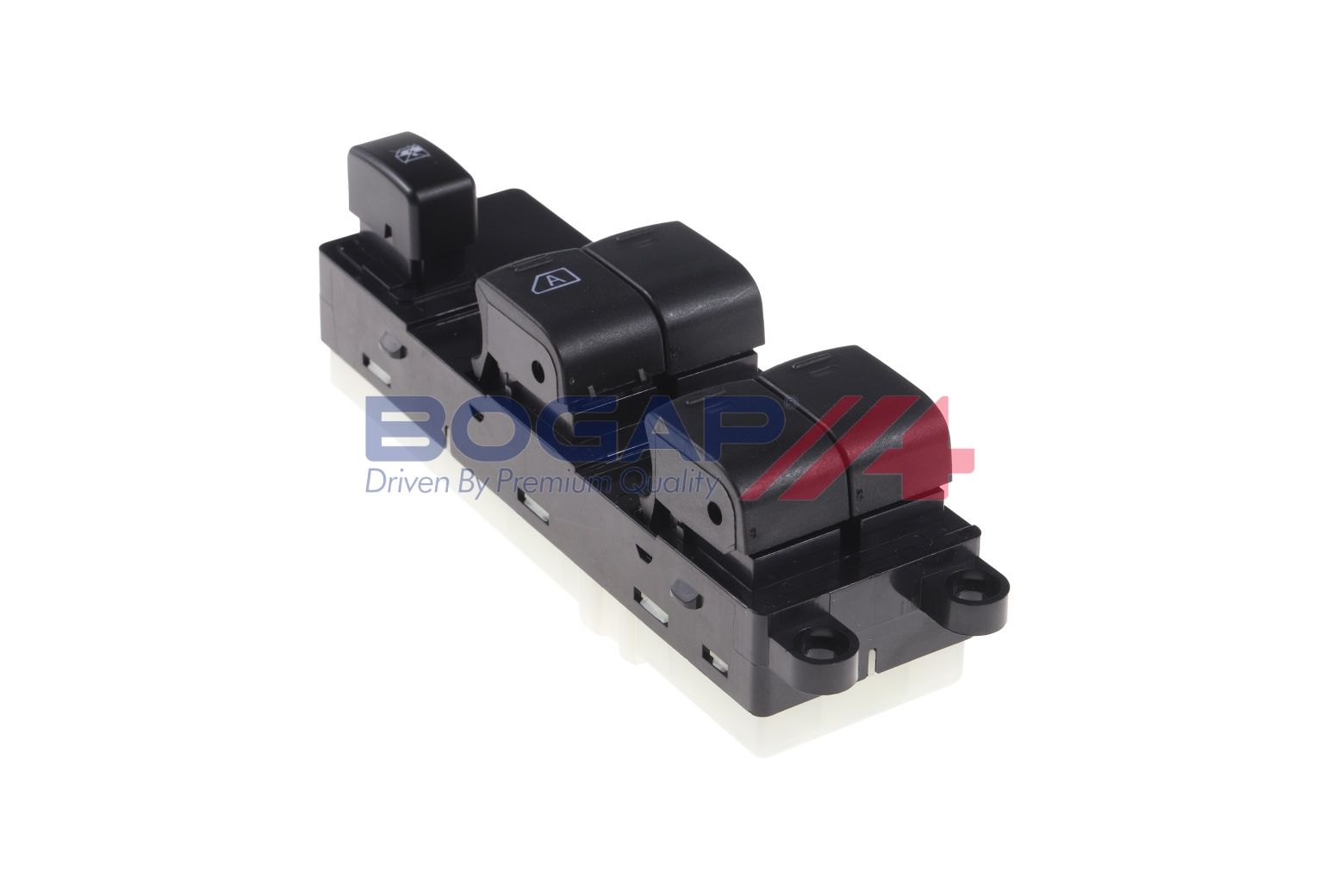 BOGAP N7339108 Switch, Window Regulator