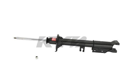 KYB Shocks & Struts Excel-G Rear Right MAZDA 323 1986-89 MERCURY Tracer 1987-90