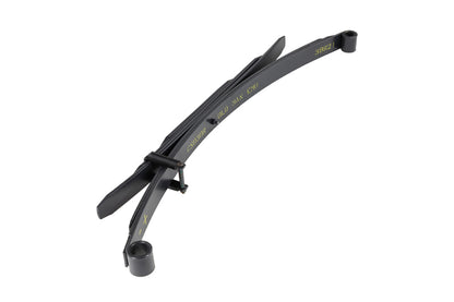 Old Man Emu ARB / OME Leaf Spring Nissan D21 -Rear-