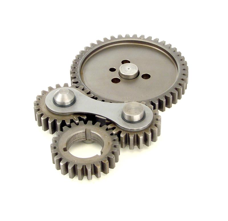 COMP Cams Thrust Bearing Small Block Ch