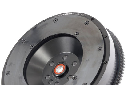 Clutch Masters 2014-2015 BMW M3 3.0L Twin-Disc Aluminum Flywheel
