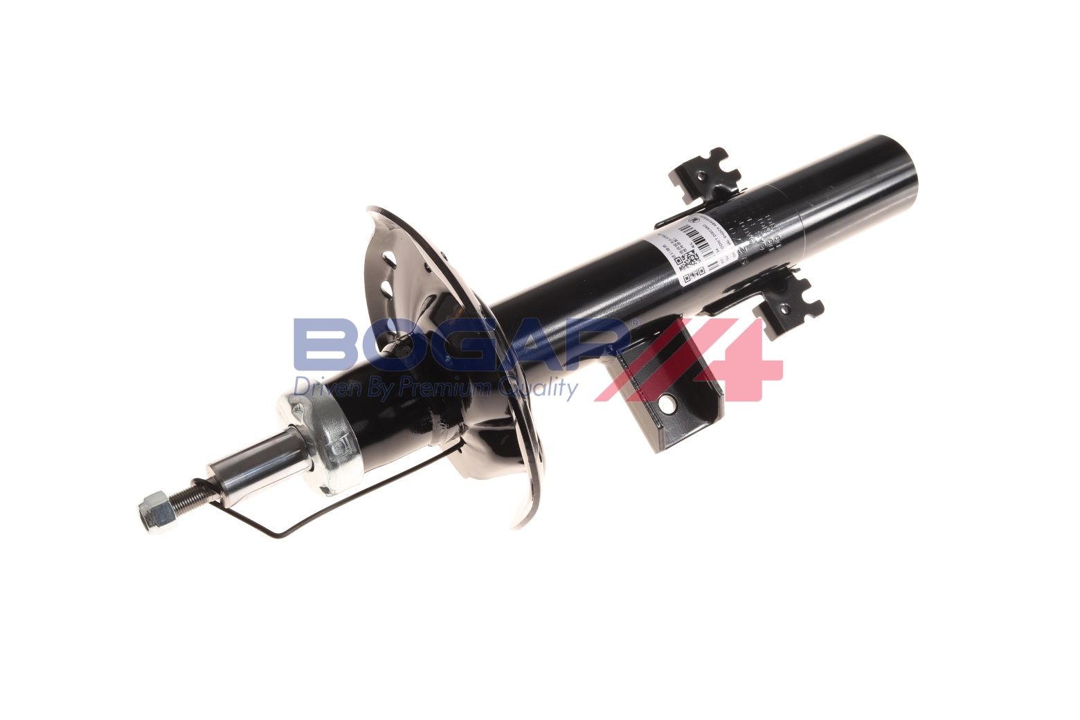 BOGAP E3411105 Shock Absorber