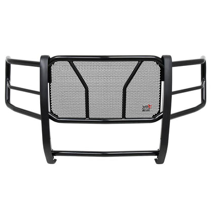 Westin 17-22 Ford F-250/350 HDX Modular Grille Guard - Black