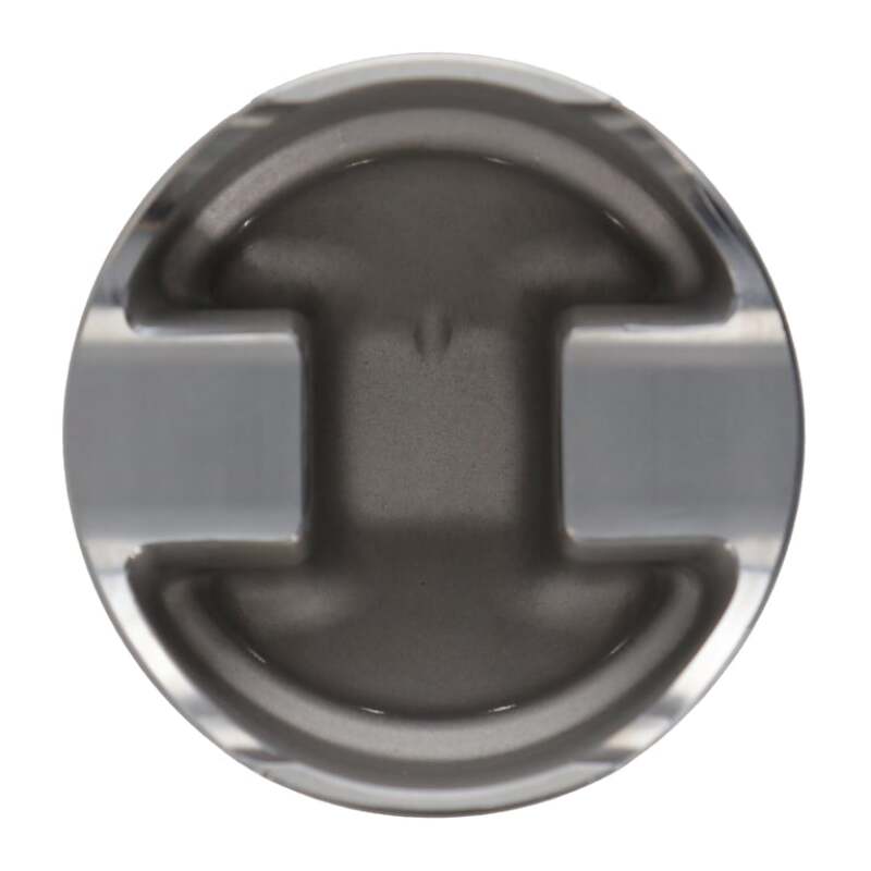 Wiseco HD 1000 Sportster 101 CR 3188X Piston Kit
