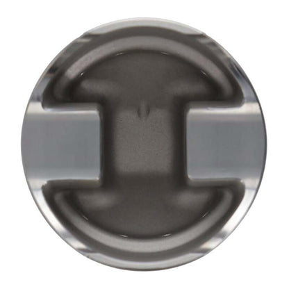 Wiseco HD 1000 Sportster 101 CR 3188X Piston Kit