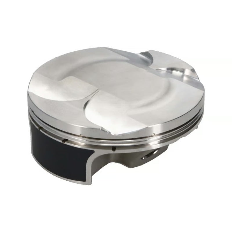 Wiseco [Revision] KTM 450SX-F 13-17 12.61 18 Piston kit