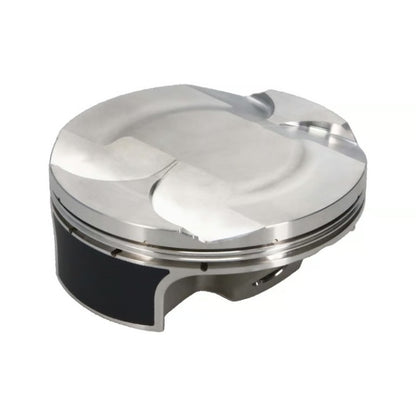 Wiseco [Revision] KTM 450SX-F 13-17 12.61 18 Piston kit