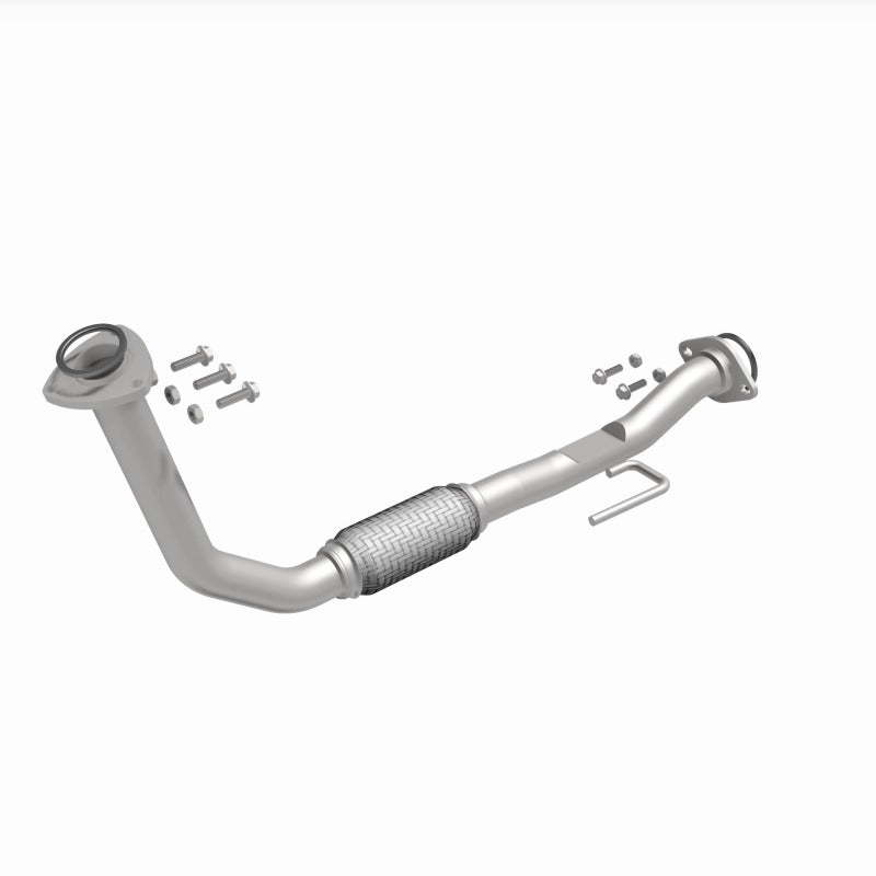 Magnaflow BRE Exhaust 92-93 Camry 2.2L Front Pipe Kit