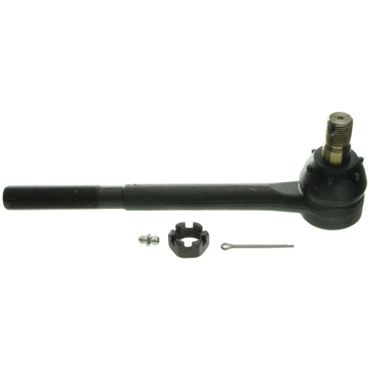MOOG 73-74 Chevrolet C10 Pickup Front Inner / Inner Tie Rod End