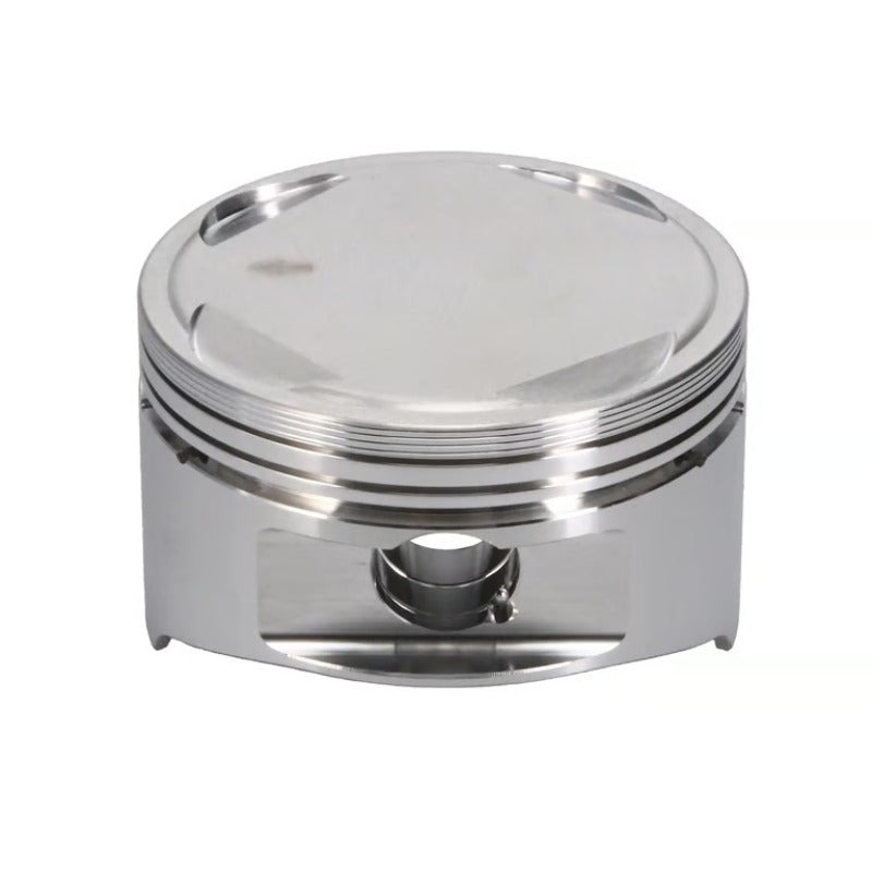 Wiseco Honda XR/TRX400EX/TRX400X 10:1 CR Piston