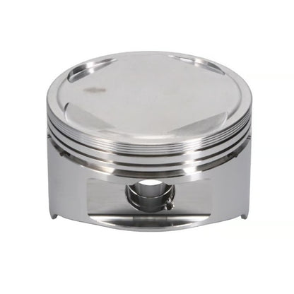 Wiseco Honda XR/TRX400EX/TRX400X 10:1 CR Piston