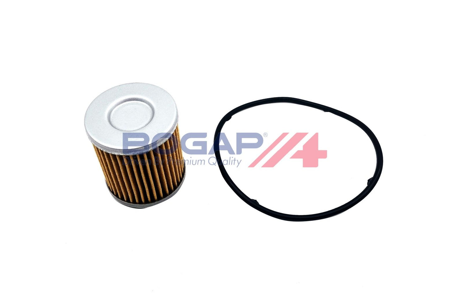 BOGAP N8114102 Hydraulic Filter, Automatic Transmission