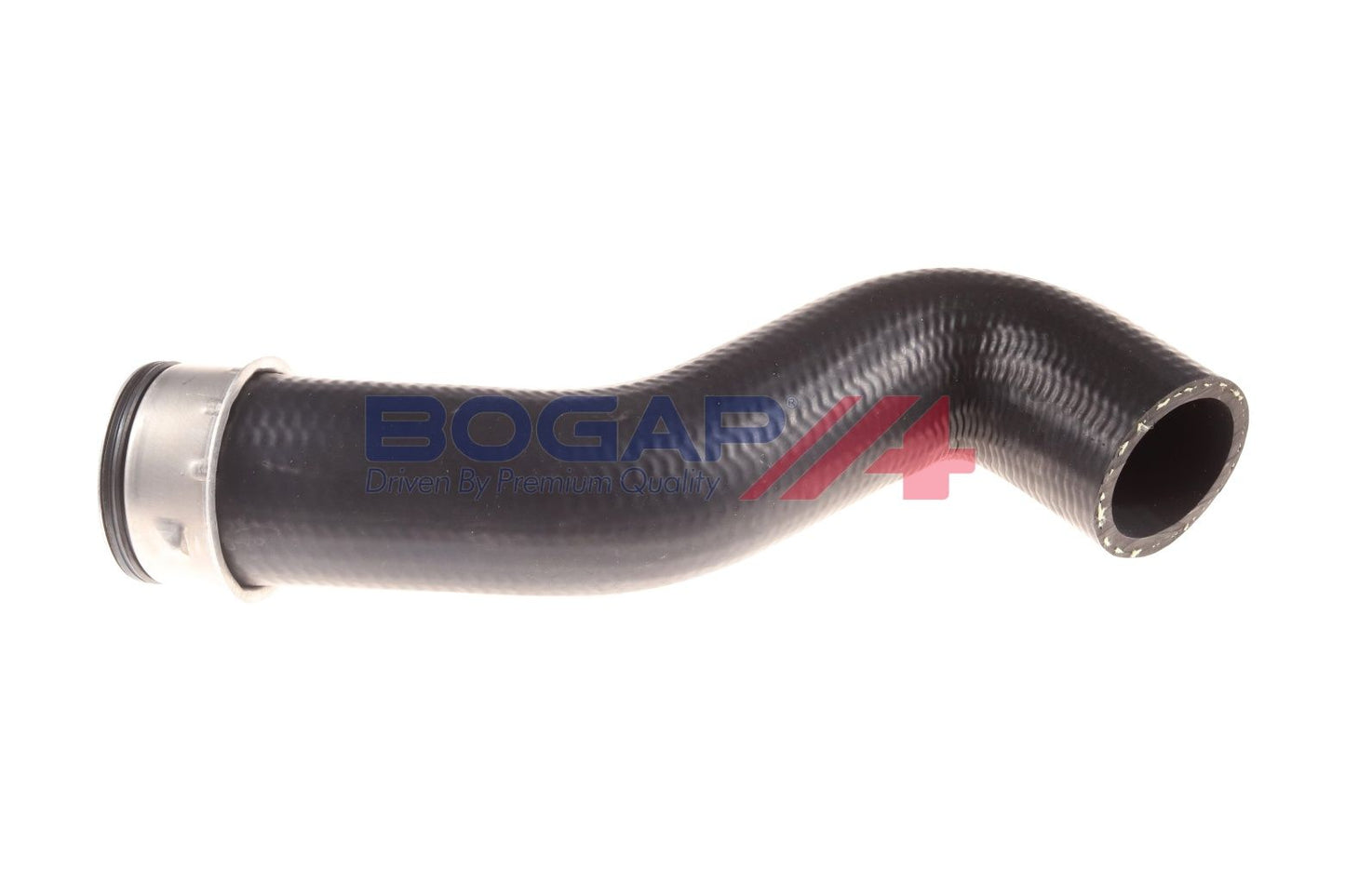 BOGAP A1711139 Charge Air Hose