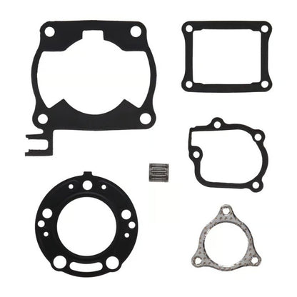 Wiseco Honda CR125R 00 (676M05400 2126CS) Piston