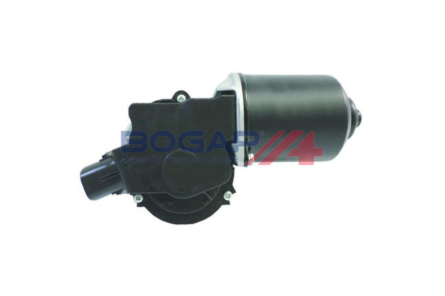 BOGAP T5511104 Wiper Motor