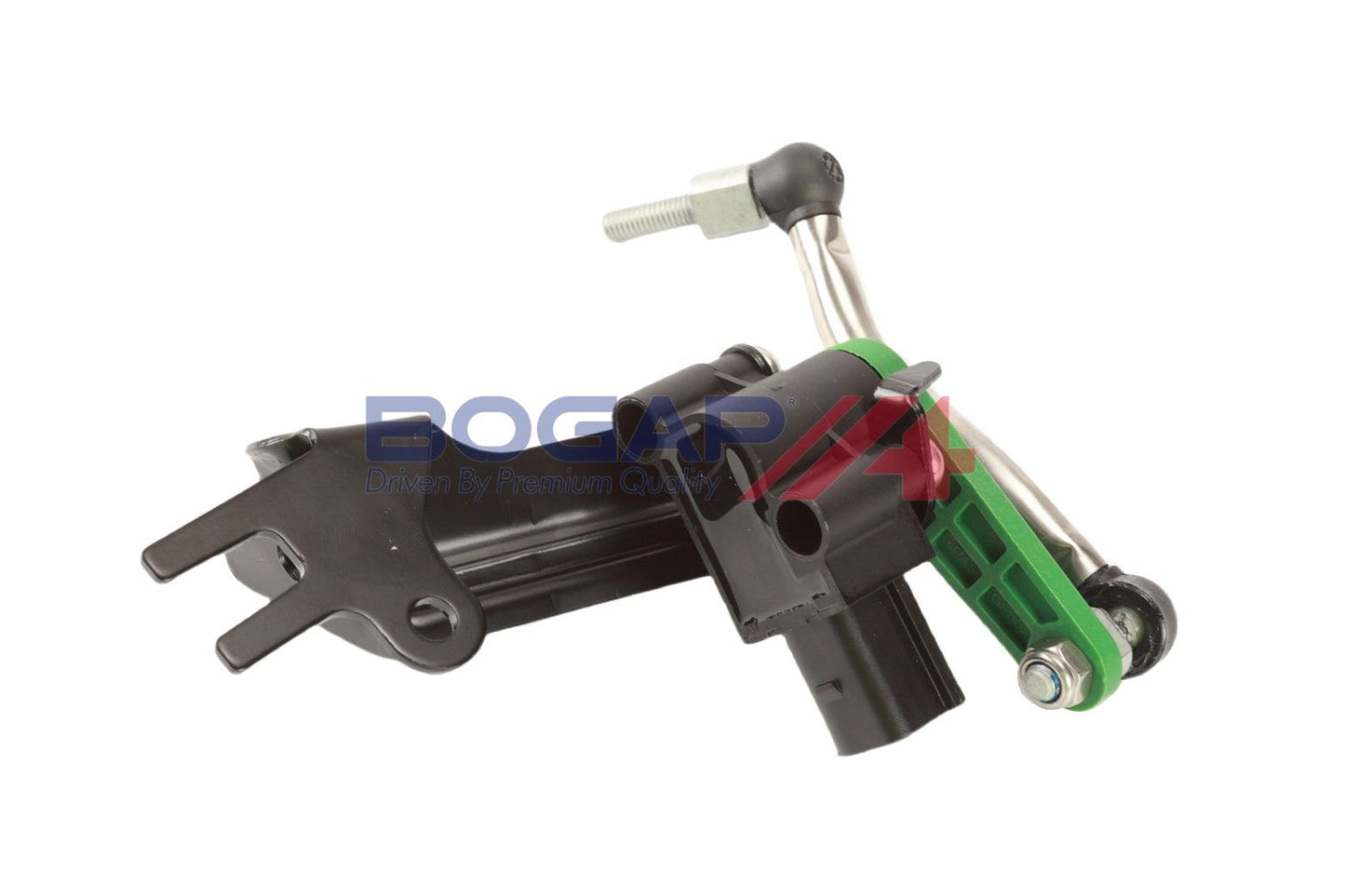 BOGAP A7212111 Sensor, Headlight Levelling