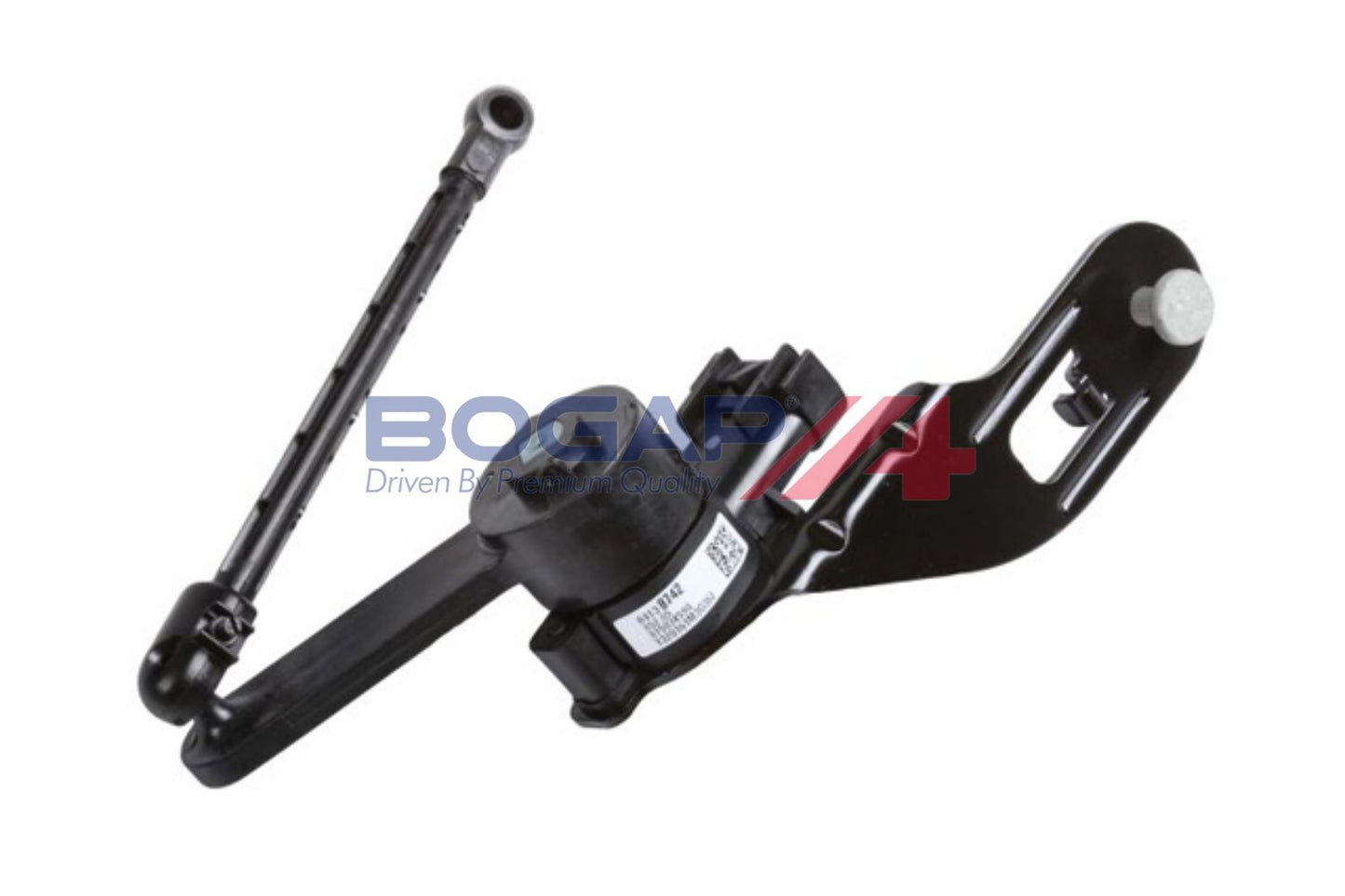 BOGAP G7212152 Sensor, Headlight Levelling