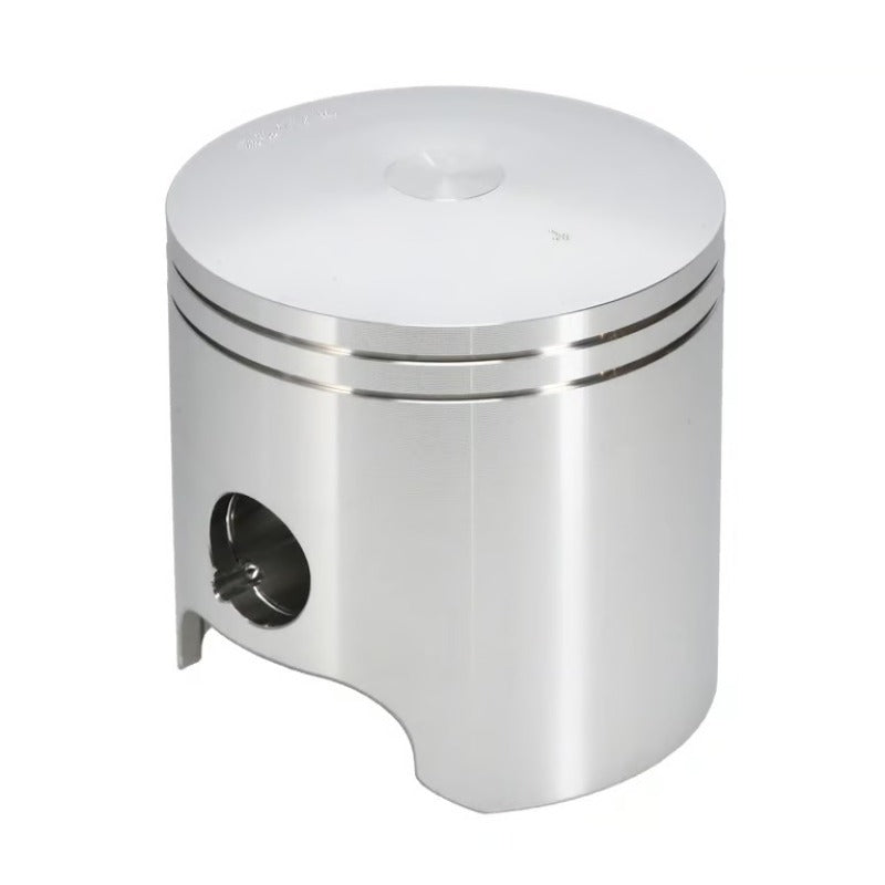 Wiseco 93-96 Polaris SL750 ProLite 2766CD Piston Kit