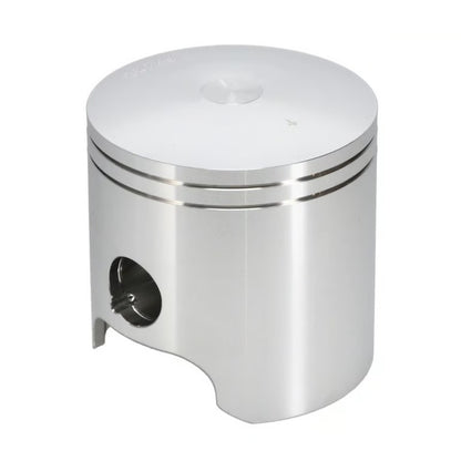 Wiseco Polaris SL/SLT750-780 ProLite 2835CD Piston Kit