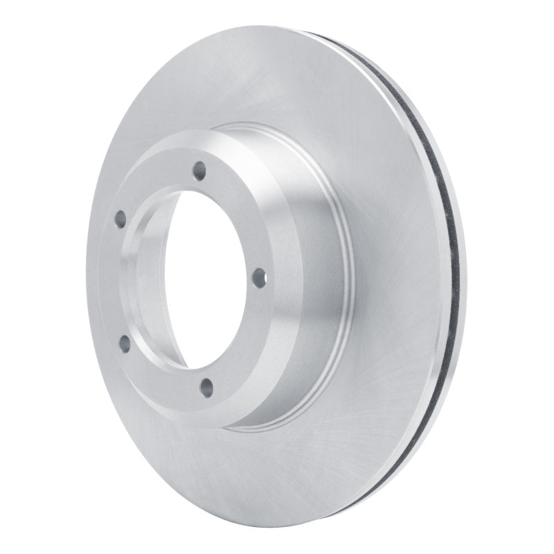DFC 90-16 Land Rover Defender (Mexico) Front Brake Rotor