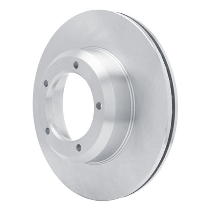 DFC 90-16 Land Rover Defender (Mexico) Front Brake Rotor